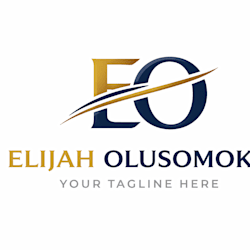 olusomokaeli