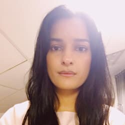sradha_v