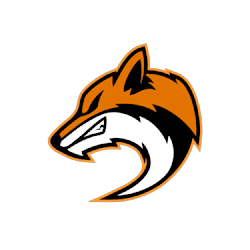 fritz_fiverr