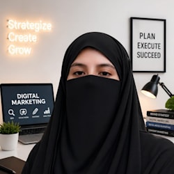 naziadigitalexp