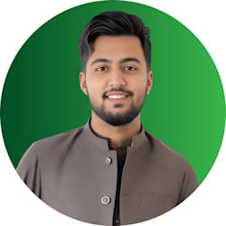 salmanmurad296