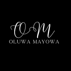 oluwamayowa907