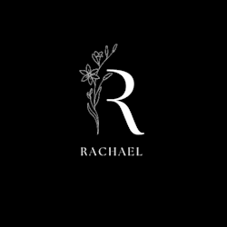rachael061