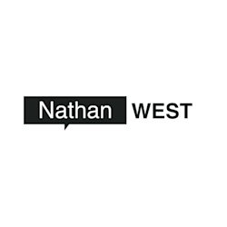 nathan_west1
