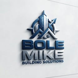 bolemike6