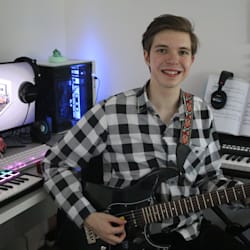 joaquin_minetti