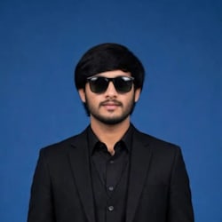 umarhayat1233