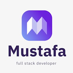 mustafa_app