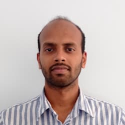 thilankaanu