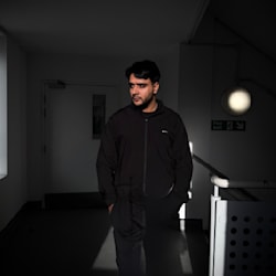 azhar2077