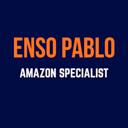 enso_amazon