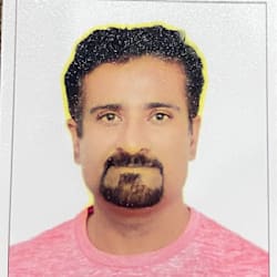 ranababar