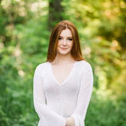 kathrynbrownn