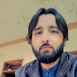 majidakhtar4