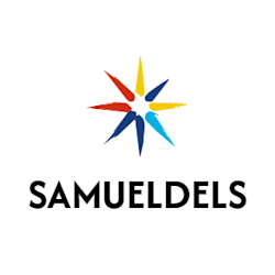 samueldels