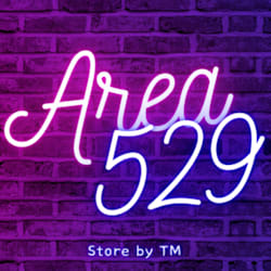 area529store