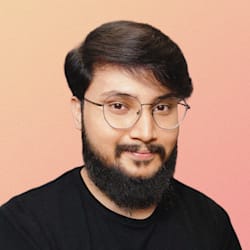 hire_shadman