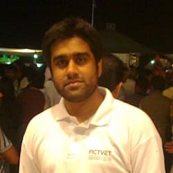 ahsanriaz913