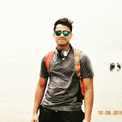 himanshu_aim