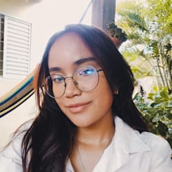maju_limaa