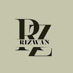 alirizwan088