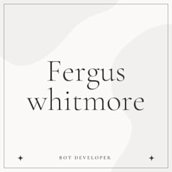 ferguswhitmore