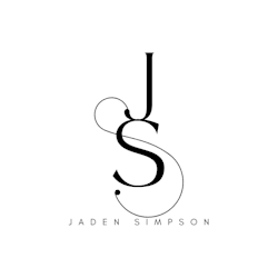 jaden_simpson6