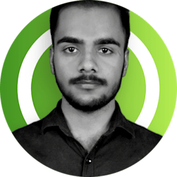 jageshpandey