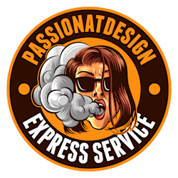 passionatdesign