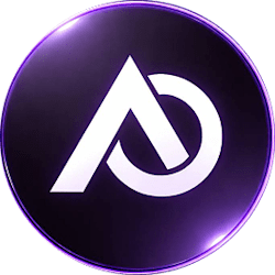 aonix_studios