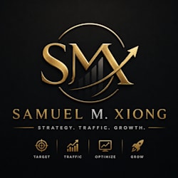 samuelmxiong