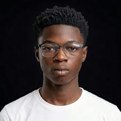 aminuabiodun