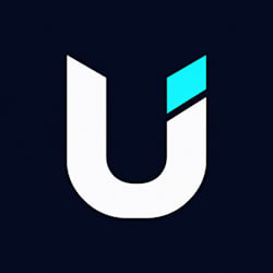 unimatrix00