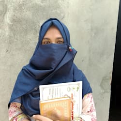 mahammaham323