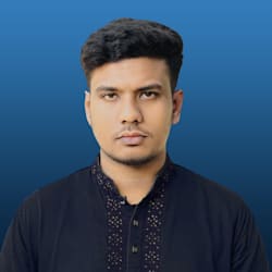 foysal_creative