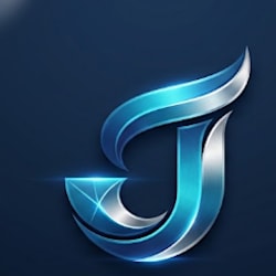 john_mhino