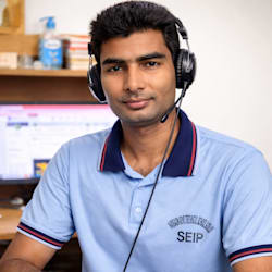 soykutjabiullha