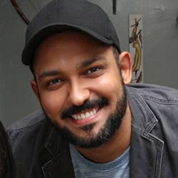 byrogerlima