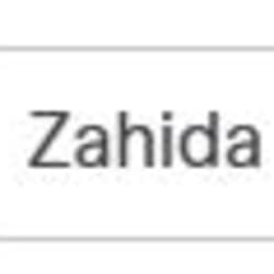 zahida_hope