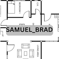 samuel_brad54