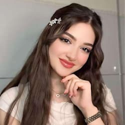 maria_shahzad4