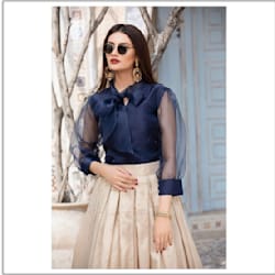 samra_riffat