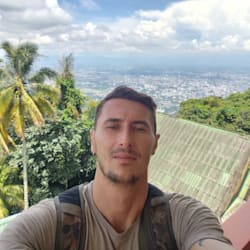 alexduq04