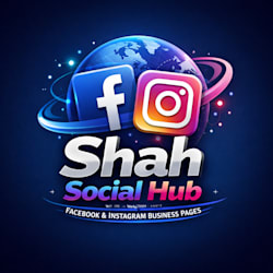 haroonsherazi74