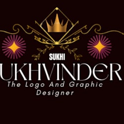 ossamhimachal