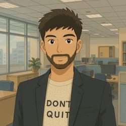 abadul_r_parvez