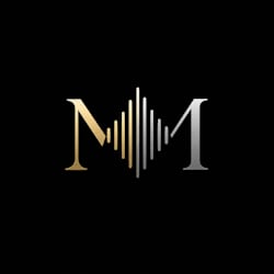 henry_mietche