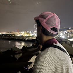aymencx