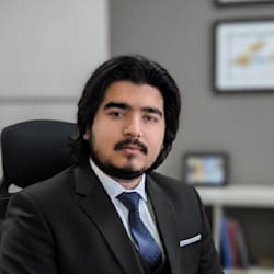 kashir_aziz