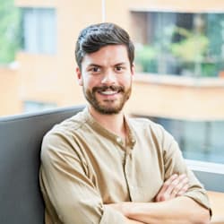sescobarv
